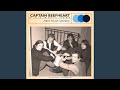 Tupelo (Live)