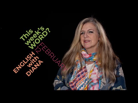 Reading skills - Business English