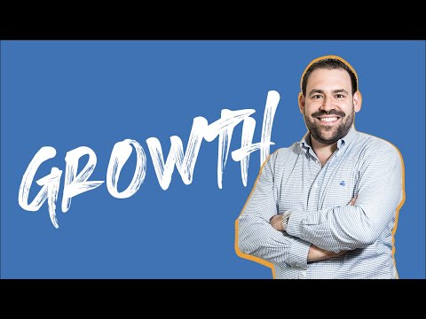 Success Strategies for Growth | CFO Talks by Workday // Episode #1