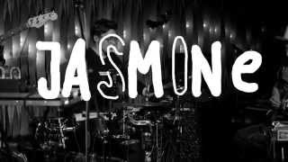 a reinterpretation of &quot;jasmine&quot; by jai paul (2/3)