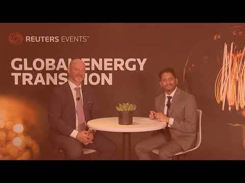 Powering the Future: NexGen Energy’s Role in the Global Nuclear Comeback