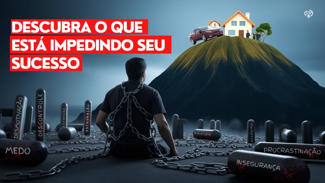 As 10 Habilidades Mais Poderosas Que Mudam Vidas – Você Já Tem Alguma?