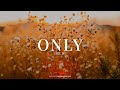 LEE HI (이하이) - 'ONLY' Piano Cover