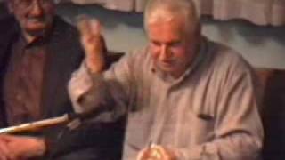 Çantacı Necmi ilgen Abi - Hiçbirşey Göründüğü Gibi Değildir - www.RisaleForum.com