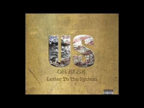 Ah No No [lyrics] - T.I. ft Translee