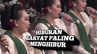 Download lagu 🔥 WAYANG GOLEK VIRAL! Bobodoran Sunda Terbaru Dijamin Ngakak Nonstop! mp3