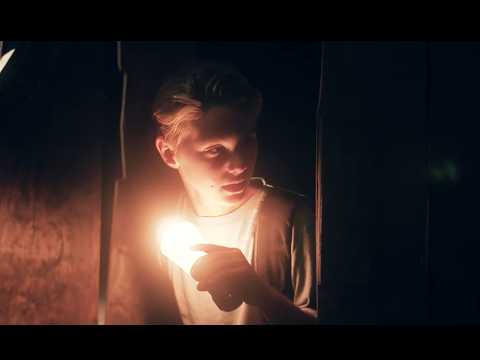 FREQhouse Short Films: TIXIE