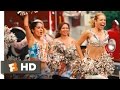 Grown Ups The Basketball Game Begins Scene 10 10 Movieclips