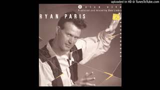 B1. Dolce Vita (Uptown Sk'ouse Mix)