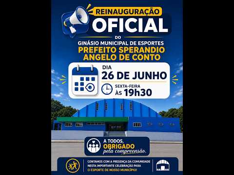 SALGADO FILHO: