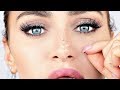 REMOVE FLAKY, DRY DEAD SKIN - EASY SKINCARE HACK FOR ACNE | Ruby Golani REMOVE FLAKY, DRY DEAD SKIN - EASY SKINCARE HACK FOR ACNE | Ruby Golani