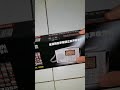 Unboxing TECSUN PL-380 best radio world receiver Unboxing TECSUN PL-380 best radio world receiver