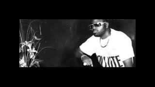 Farley 'Jackmaster' Funk   WGCI Mastermixes, 1987