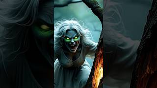 Download lagu Ghost sound - horror sound effect mp3 Download lagu Ghost sound - horror sound effect mp3