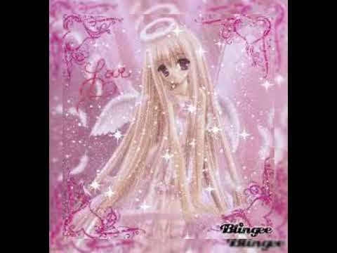 bimbo doll by Tila Tsoli (nightcore sped up)