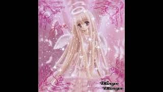 bimbo doll by Tila Tsoli (nightcore sped up)