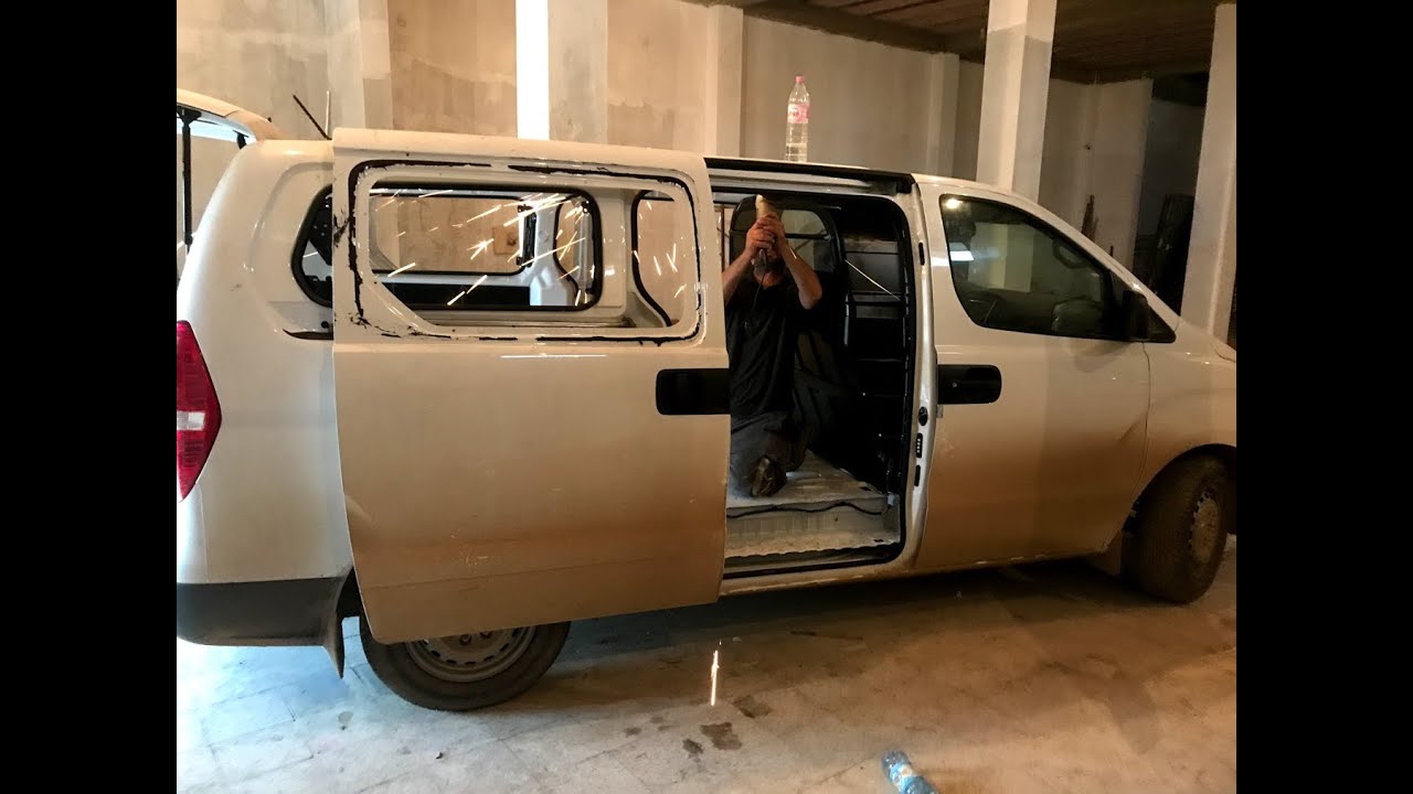 فيديوا مميز thumbnail