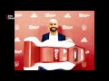 De ode van Korneel [RTV Utrecht]
