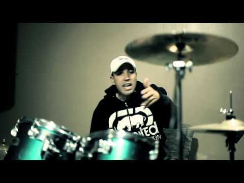 H-NAME (ARA ARA ) Clip officiel 2013 (HD)