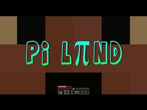 Pi Land - Rolly Build Tour Part 1! Ep. 084
