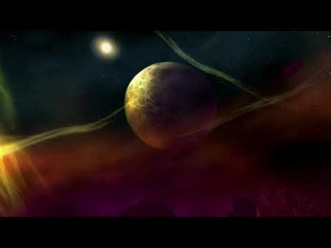 World of Warcraft Ambience & music Hellfire Peninsula