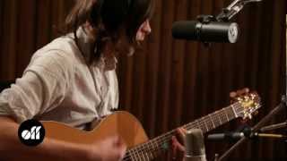 OFF STUDIO - Jamaica &quot;I Think I Like U 2&quot;