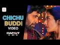 Chichubuddi Video Song Adivi Sesh Jonita Ram Miryala Bheems Ceciroleo