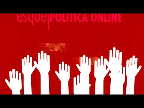 Transmisión en vivo de Esquel Politica Online
