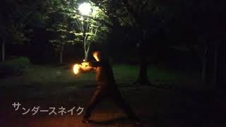 【ヲタ芸】さくらたんマジ可愛い