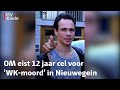 Verdachte staat na 12 jaar alsnog terecht voor moord op Richard Houtveen | RTV Utrecht