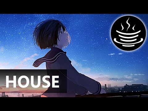 Zero 7 - Home (Dirty Androids Remix)