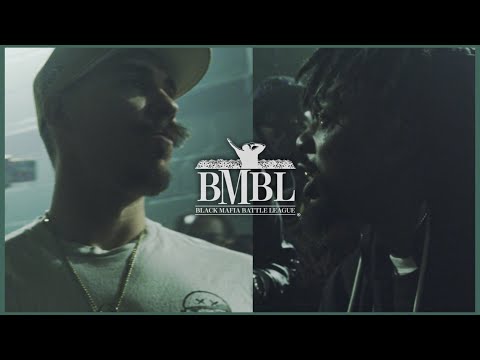 Pathogenic vs Godlike