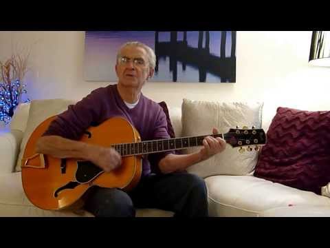Wedding Bells - Glen Campbell