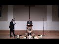 September 11th 2022 Sunday Evening Service - Lighthouse Baptist Church Jackson GA