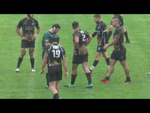 RC Gura Humorului - RC Barlad - Rep2