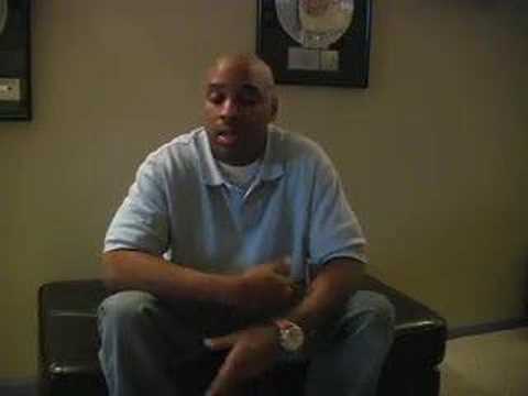 SELLING BEATS USING PMPWORLDWIDE.COM - TY FYFFE