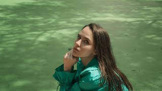 Lyric Master - Ato Kohe