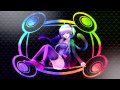 Nightcore - Colours Of The Rainbow 10 hours ...