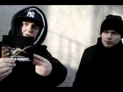 Zapowiedz koncertu WAKE UP ADINA, KAOPE CLIQUE, SMOG   Przeworsk 11 Marca klub Terapia