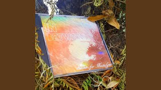 Boiling Point (acoustic)