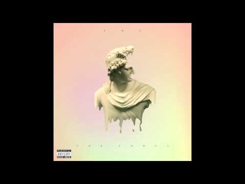 PNC - If It Wasn't For Love ft. Nylo (Official Audio)