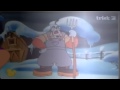 Aladdin Der Zauberer Aus Dem Norden Deutsch Folge 3