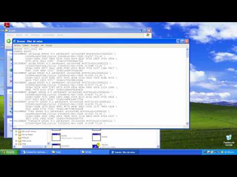 comment installer erdas 2011