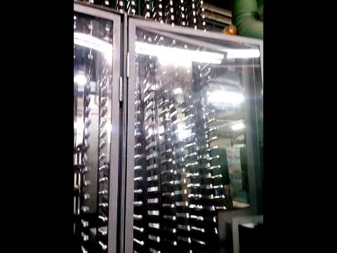 Line Hinterkopf  D25