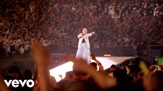Download lagu DREAMS COME TRUE - またね (from DWL 2015 Live Ver.) mp3