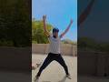 Ishq Di Glli Vich No Entry Trending Hindi Song Youtube Dance Rajasthani B M Tanwar Dancer