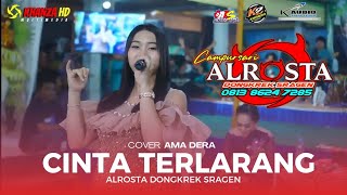 Download lagu CINTA TERLARANG - Ama Dera ⚝ ALR⭕STA DONGKREK ⚝ KARTIKA Audio ⚝ Khanza HD ⚝ ALS  PRO mp3 Download lagu CINTA TERLARANG - Ama Dera ⚝ ALR⭕STA DONGKREK ⚝ KARTIKA Audio ⚝ Khanza HD ⚝ ALS  PRO mp3
