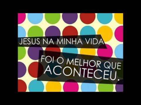 Tom de Vida - Escolha