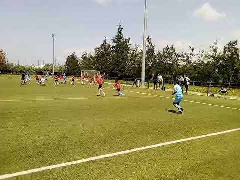 @BarcaAcademyMaroc-wi8yn  #lrf Avr/24