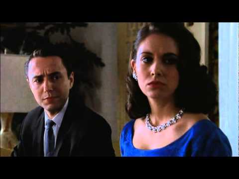 mad men, grownups, pete and trudy